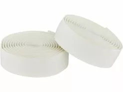 EASTON Microfiber Lenkerband -Günstiges Vélo Zenit Geschäft 470292