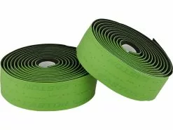EASTON Microfiber Lenkerband -Günstiges Vélo Zenit Geschäft 470294