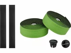 EASTON Microfiber Lenkerband -Günstiges Vélo Zenit Geschäft 470295