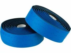 EASTON Microfiber Lenkerband -Günstiges Vélo Zenit Geschäft 470296