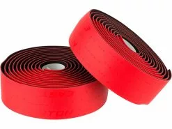 EASTON Microfiber Lenkerband -Günstiges Vélo Zenit Geschäft 470297
