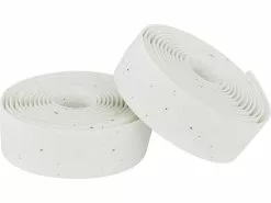 Kork Lenkerband Einfarbig Procraft