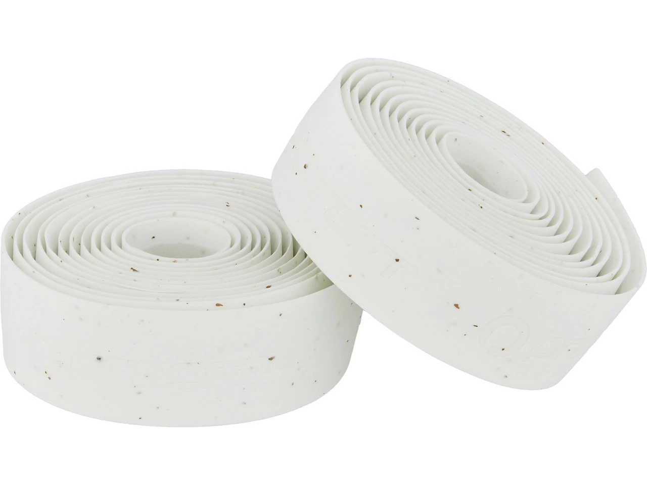 Kork Lenkerband Einfarbig Procraft 1 Kork Lenkerband Einfarbig Procraft