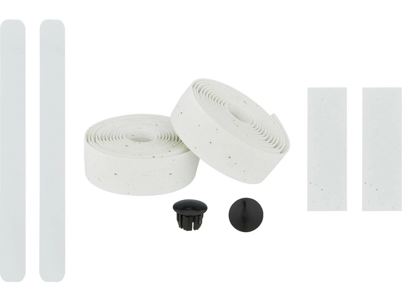 Kork Lenkerband Einfarbig Procraft 2 Kork Lenkerband Einfarbig Procraft – Bild 2