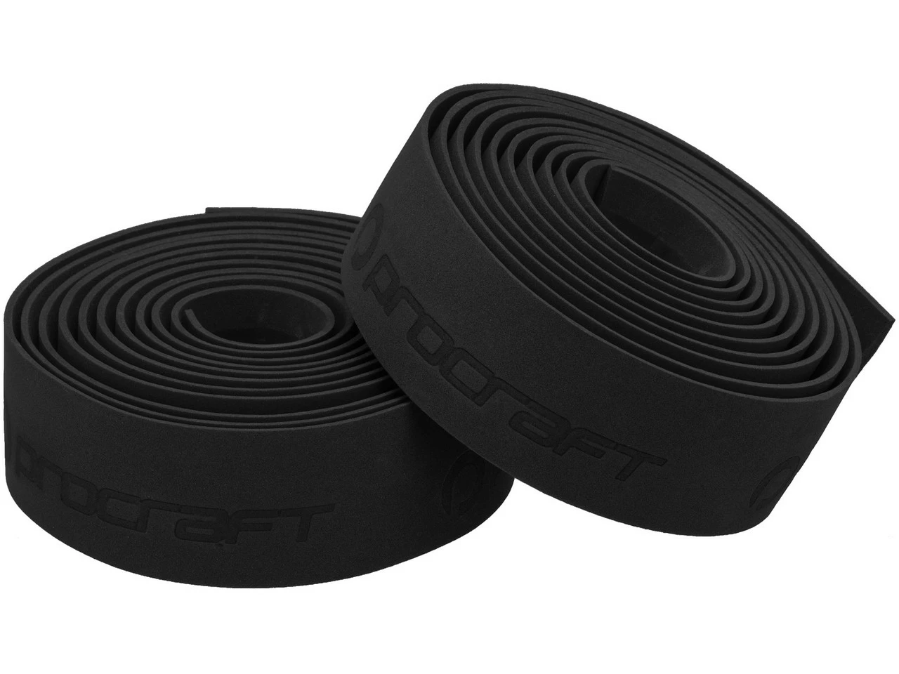 Kork Lenkerband Einfarbig Procraft 3 Kork Lenkerband Einfarbig Procraft – Bild 3