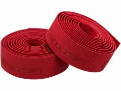 Kork Lenkerband Einfarbig Procraft 8 Kork Lenkerband Einfarbig Procraft -Günstiges Vélo Zenit Geschäft 470322