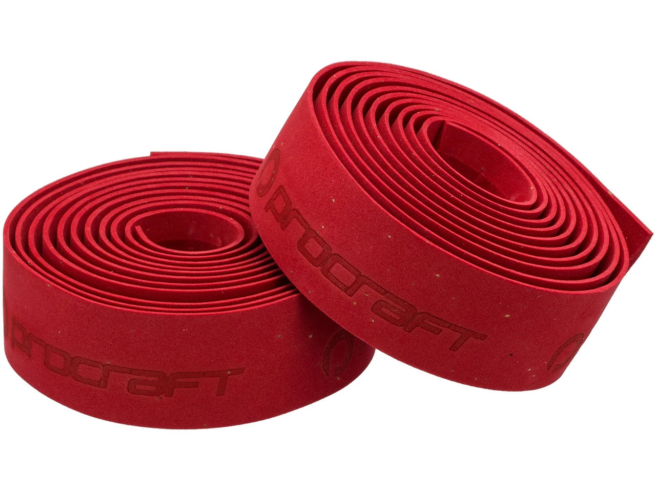 Kork Lenkerband Einfarbig Procraft 4 Kork Lenkerband Einfarbig Procraft – Bild 4