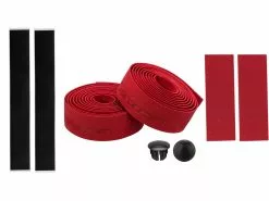 Kork Lenkerband Einfarbig Procraft 9 Kork Lenkerband Einfarbig Procraft -Günstiges Vélo Zenit Geschäft 470323