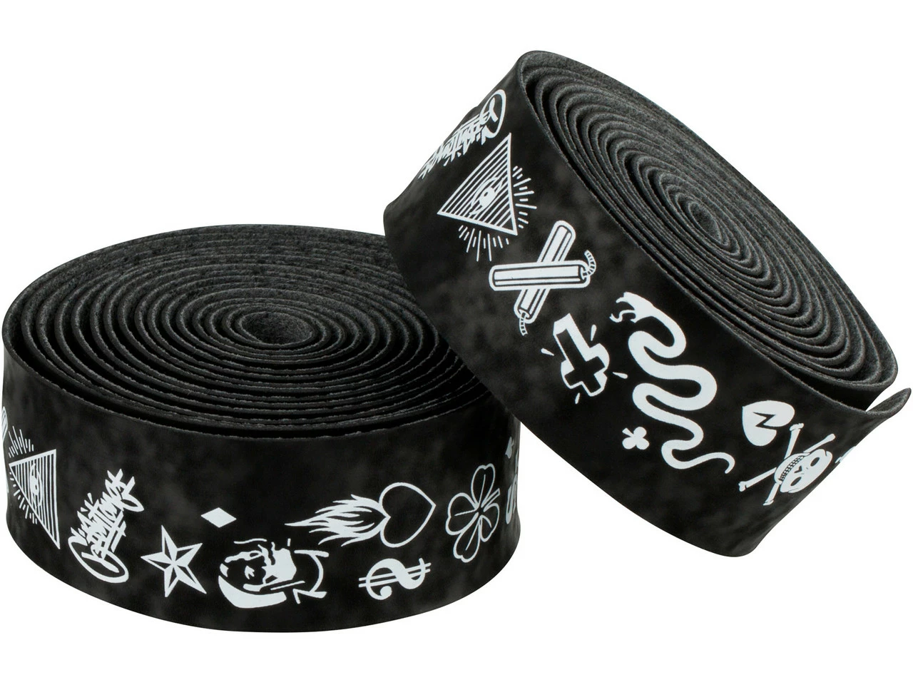 Cinelli Mike Giant Velvet Lenkerband 1 Cinelli Mike Giant Velvet Lenkerband