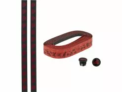 Cinelli Mike Giant Velvet Lenkerband 9 Cinelli Mike Giant Velvet Lenkerband -Günstiges Vélo Zenit Geschäft 470820