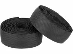 PROFILE DESIGN Drive Wrap Lenkerband