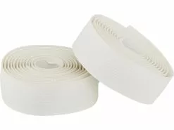 PROFILE DESIGN Drive Wrap Lenkerband -Günstiges Vélo Zenit Geschäft 470964