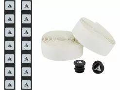 PROFILE DESIGN Drive Wrap Lenkerband -Günstiges Vélo Zenit Geschäft 470965