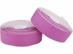 PROFILE DESIGN Drive Wrap Lenkerband -Günstiges Vélo Zenit Geschäft 470966