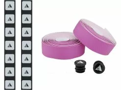 PROFILE DESIGN Drive Wrap Lenkerband -Günstiges Vélo Zenit Geschäft 470967