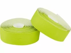 PROFILE DESIGN Drive Wrap Lenkerband -Günstiges Vélo Zenit Geschäft 470968