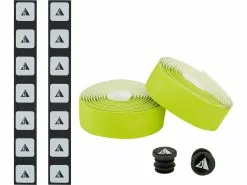 PROFILE DESIGN Drive Wrap Lenkerband -Günstiges Vélo Zenit Geschäft 470969