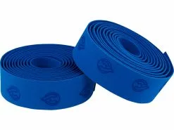 Cinelli Cork Lenkerband