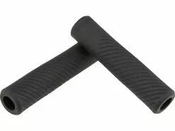 ERGON GXR Lenkergriffe