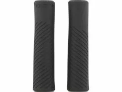 ERGON GXR Lenkergriffe -Günstiges Vélo Zenit Geschäft 471658