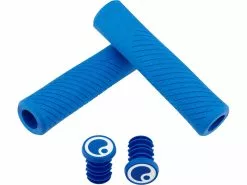 ERGON GXR Lenkergriffe -Günstiges Vélo Zenit Geschäft 471659