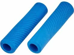 ERGON GXR Lenkergriffe -Günstiges Vélo Zenit Geschäft 471660