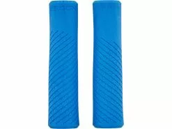 ERGON GXR Lenkergriffe -Günstiges Vélo Zenit Geschäft 471661