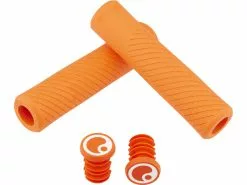 ERGON GXR Lenkergriffe -Günstiges Vélo Zenit Geschäft 471662