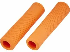 ERGON GXR Lenkergriffe -Günstiges Vélo Zenit Geschäft 471663