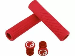 ERGON GXR Lenkergriffe -Günstiges Vélo Zenit Geschäft 471665