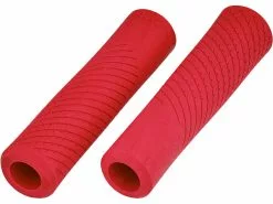 ERGON GXR Lenkergriffe -Günstiges Vélo Zenit Geschäft 471666