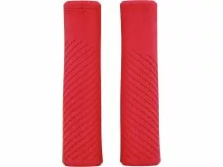 ERGON GXR Lenkergriffe -Günstiges Vélo Zenit Geschäft 471667