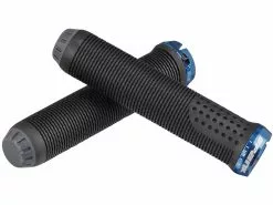 SPANK Spike Grip 30 Lock On Lenkergriffe