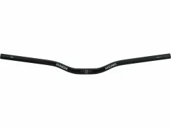 Kcnc Darkside 25 Mm 25.4 Riser Lenker -Günstiges Vélo Zenit Geschäft 474987