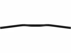 Kcnc Darkside 25 Mm 25.4 Riser Lenker -Günstiges Vélo Zenit Geschäft 474988