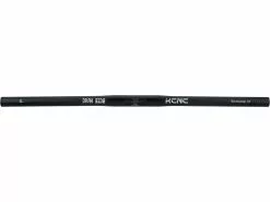Kcnc Darkside 25.4 Flat Lenker -Günstiges Vélo Zenit Geschäft 474991