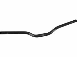 Kcnc Darkside 38 Mm 25.4 Riser Lenker