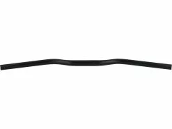 Kcnc Darkside 38 Mm 25.4 Riser Lenker -Günstiges Vélo Zenit Geschäft 475000