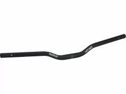 Kcnc Rampant 25 Mm 25.4 Riser Lenker