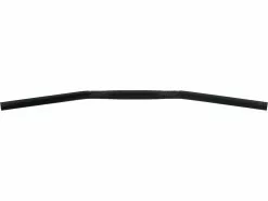 Kcnc Rampant 25 Mm 25.4 Riser Lenker 7 Kcnc Rampant 25 Mm 25.4 Riser Lenker -Günstiges Vélo Zenit Geschäft 475004