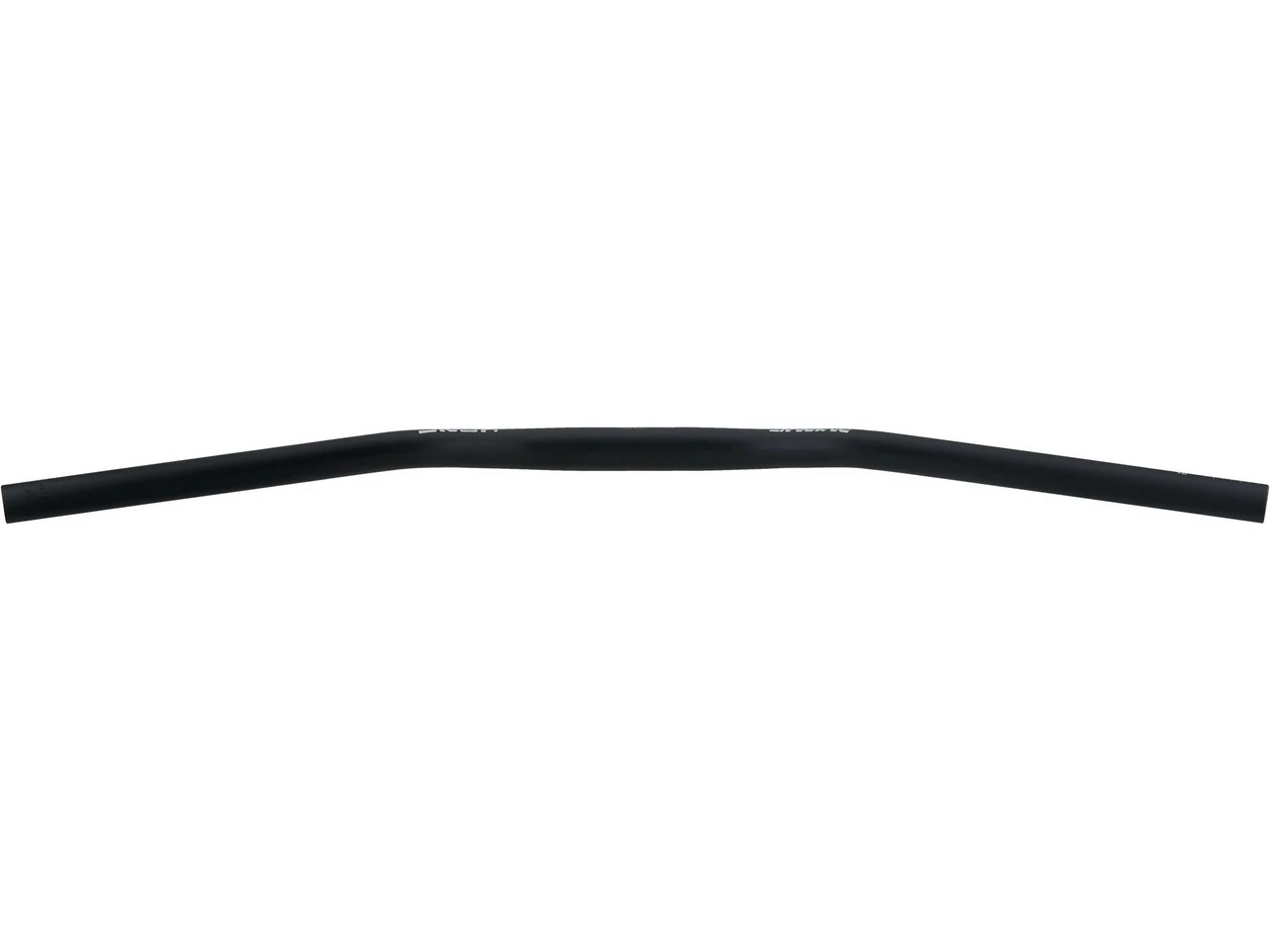 Kcnc Rampant 25 Mm 25.4 Riser Lenker 4 Kcnc Rampant 25 Mm 25.4 Riser Lenker – Bild 4