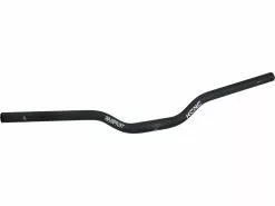 Kcnc Rampant 38 Mm 25.4 Riser Lenker