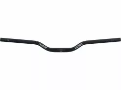 Kcnc Rampant 38 Mm 25.4 Riser Lenker 6 Kcnc Rampant 38 Mm 25.4 Riser Lenker -Günstiges Vélo Zenit Geschäft 475011