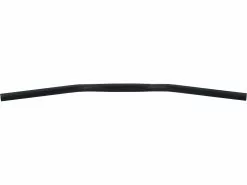 Kcnc Rampant 38 Mm 25.4 Riser Lenker 7 Kcnc Rampant 38 Mm 25.4 Riser Lenker -Günstiges Vélo Zenit Geschäft 475012