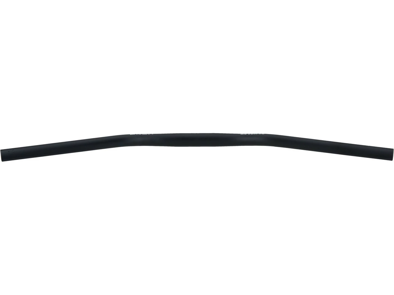 Kcnc Rampant 38 Mm 25.4 Riser Lenker 4 Kcnc Rampant 38 Mm 25.4 Riser Lenker – Bild 4