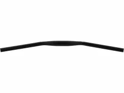 Kcnc SC Bone 25 Mm 31.8 XC Riser Lenker -Günstiges Vélo Zenit Geschäft 475016