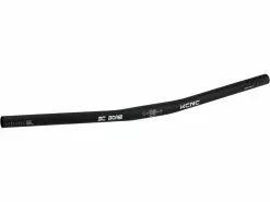 Kcnc SC Bone 25.4 Flat Lenker