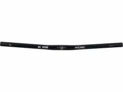 Kcnc SC Bone 25.4 Flat Lenker -Günstiges Vélo Zenit Geschäft 475019