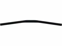 Kcnc SC Bone 25.4 Flat Lenker -Günstiges Vélo Zenit Geschäft 475020