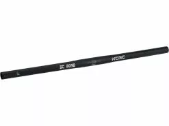 Kcnc SC Bone 25.4 Flat Lenker -Günstiges Vélo Zenit Geschäft 475021
